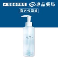 初淨肌 SAB 胺基酸私密沐浴露 150ml/瓶 (溫和洗淨 植萃功效 益菌平衡) 專品藥局