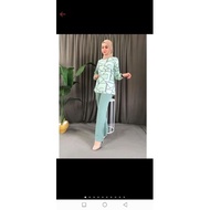 preloved to be love💋