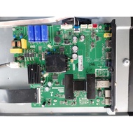 Main Board for TCL android LED TV 40S65A