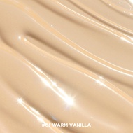 ♗คุชชั่นLaglace ลากลาส สูตรโกลว์ SPF15PA+++ ผิวฉ่ำวาว ผิวผ่อง คุชชั่นลากลาส ผิวสวย◎