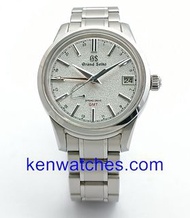 [二手] Grand Seiko SBGE269G Elegance Collection [SNOW]