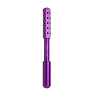 YouthLab Radiance Roller - Germanium Stone Uplifting Face Beauty Massage Tool /Roller/Wand for Skin 