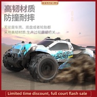 ZLL SG318 PRO 1:20 Scale RC Car 20km/h High Speed RC Cars Toys For Adults And Kids Remote Control Ca