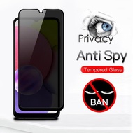 REDMI 15 REDMI 15C ANTI-SCRATCH CERAMIC SPY MATTE ANTI-OIL PRIVACY MATTE REDMI 15 REDMI 15C