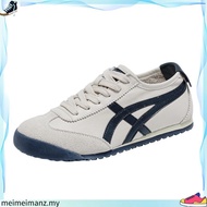 Corolla New Soft Water-Repellent PU Material Lightweight White Casual Sneakers for men & Students