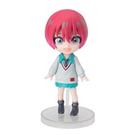 G-SouL　フィギュア[新品]Figuarts mini アマテ・ユズリハ (マチュ)