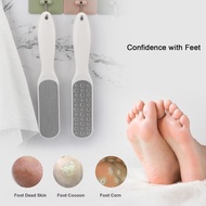 Foot Care Scrubber Pedicure Foot Care Scrubber