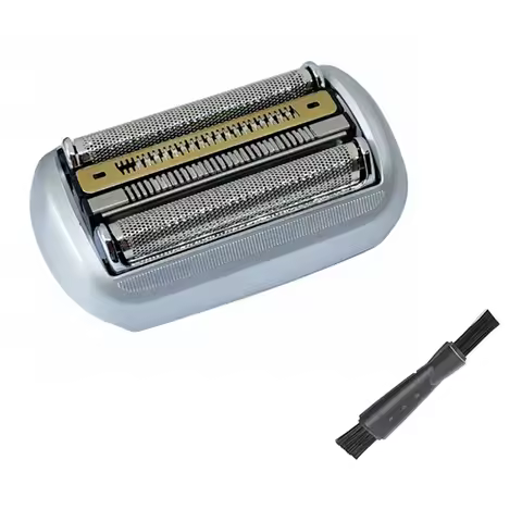 94M Replacement Head Shaving Head for Braun Series 9/9 Pro Men'S Razor 9040s, 9080cc, 9093s, 9095cc 
