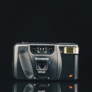 CHINON AUTO GL-AF #9770 #135底片相機