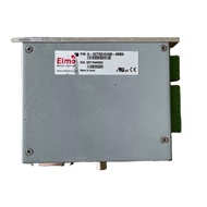 ELMO servo driver G-DC-TR0A12/400-AMBA original