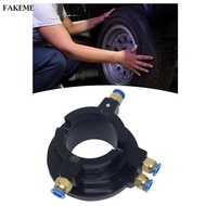 [SharprepublicefMY] Tyre Changer Valve Multifunctional Premium Replaces Tyre Tire Changer Part
