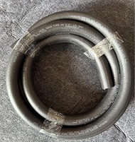 Shields Fire-Acol Fuel Tank Vent Hose 5/8" Precut (5', 10' or 20' Lengths) A2 USCG 16-369-0583 16-36