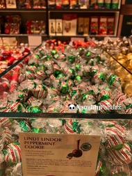 🇦🇺澳洲代購 🛩空運到港 Lindt 瑞士蓮 澳洲店鋪限定 Pick & Mix 禮盒 38款朱古力任揀 600g 950g