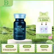 Dr Pluscell Stem Cell 6GF Exosome Ampoule 8ml