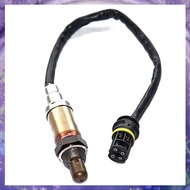 O2 Sensor Probe Oxygen Sensor for E46 320 325 330 525 528 530 X3 X5 Z3 Z4 11781742050 0258003477 250
