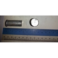 Fork Shaft for 3.0H Pallet Truck 3-TON HAND PALLET TRUCK