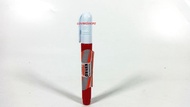 Tip Ex Kenko Bentuk Pulpen Tip ex cair kenko KE-301 Correction / TIP EX Cair Kenko KE - 301