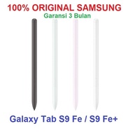 Stylus S Pen SAMSUNG Tab S9 Fe S9 Fe+ S9fe Plus Original 100%