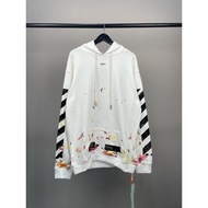 JAKET BAPE X NEIGHBORHOOD HOODIE BAPE SWEATER BAPE JAKET BAPE - Murah