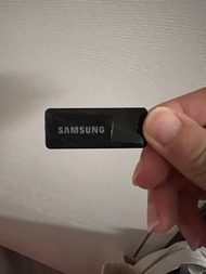 Samsung 電子鎖 通用 感應卡 RF卡