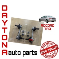 HONDA ACCORD TAO FRONT / REAR ABSORBER LINK