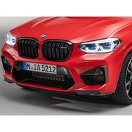 BMW X4 Bodykit | BMW X4 G02 Bodykit