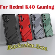 Iron Man 3 Case for Xiaomi Redmi K60 K60pro K40 Gaming K50 k50Pro K50 gaming K40 k40 pro K40 gaming