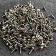 Ốc salaya full dàn áo kèm long đền đỏ Wave A110 (2017-2025) tặng kèm 5 long đền đỏ