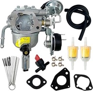 LLANNDER Carburetor Fits for Onan 5500 7000 Grand Marquis Gold Generator HGJAA HGJAB-901D HGJAB-900 