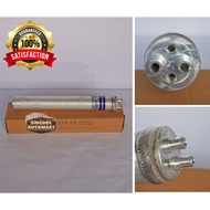 Honda City 14' GM6 Receiver Filter Drier