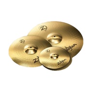 ZILDJIAN PLANET Z CYMBAL