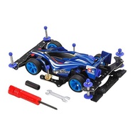 TAMIYA Mini 4WD REV Series No. 06 Starter Pack AR Speed Type (Aero Avante) 18706