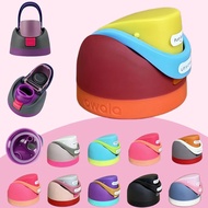 Replacement Lid for Owala Freesip Water Bottle Top Lid Replacement Accessory, Compatible with Owala 