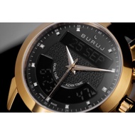 JAM TANGAN BURUJ ICONIC