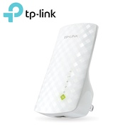 Tp-Link RE200 AC750 Wi-Fi Range Extender