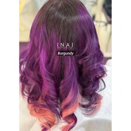 INAI REPUBLIC HAIR COLOUR