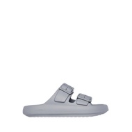 Skechers Arch Fit Horizon Mens's Sandal - Gray