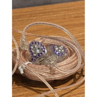 IEM earphone Q2PRO live stage stage monitoring