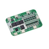 6S 22V 24V Electric Tool Solar Lighting 18650 Special Lithium Battery Protection Board BMS