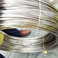 STAINLESS STEEL WIRE 304/ DAWAI SS304