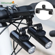 Bike Camera Mount Bracket Holder Bridge Adapter For-GoPro Camera Mount