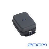 ZOOM SCU-20 Universal Soft Storage Box H1n H4n H5 H6 Q2n Protective Accessory Bag