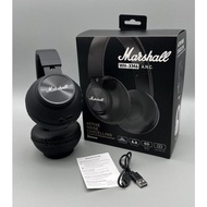 Marshall WH-XM6, Best overhead headphones Wireless headphones overhead round full-size bluetooth