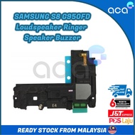 ACA Compatible Loudspeaker Ringer Speaker Buzzer for SAMSUNG S8 G950 G950F G950D