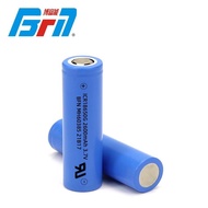 BoFuNeng Lithium Battery 18650 2600mAh Ternary Garden Tools Electric Toothbrush Golf cart