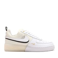 Sepatu Nike Air Force 1 React Men's Original