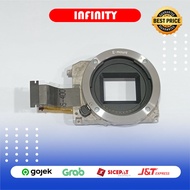 Flex Pin Mirror Sony A6000