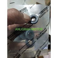 TOYOTA Delco cdi distributor seal great Corolla all new Corolla suluna starry limitedTOYOTA
