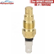 Car Accessories New Engine Coolant Temperature Sensor 2508089903 For Infiniti G20 M30 Nissan MAXIMA 