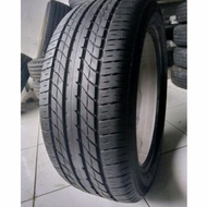 Ban Mobil 185/60 R15 Accelera Eco Plush Ring 15 Murah Dan Awet